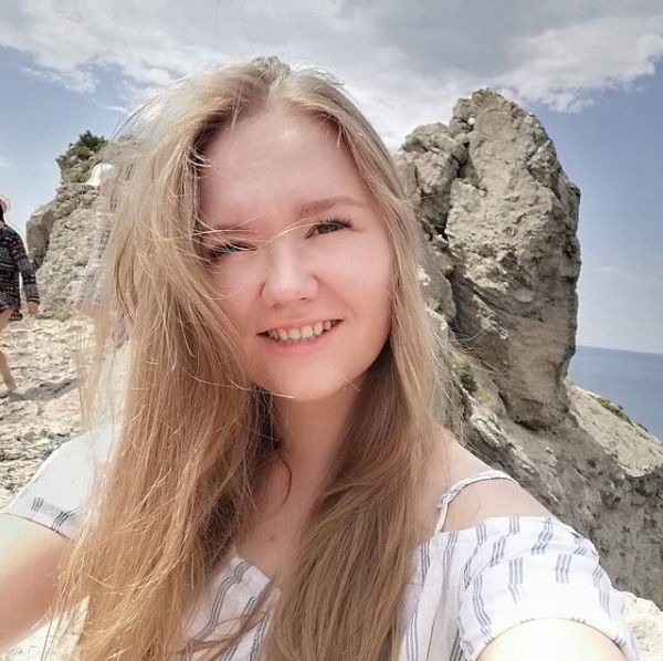 Отзыв апартаменты посуточно